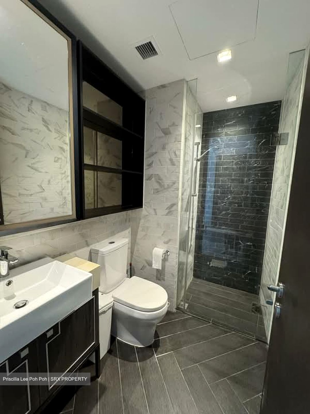 Mayfair Gardens (D21), Condominium #576309881